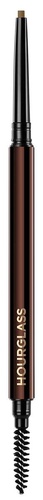 Hourglass Arch™ Brow Micro Sculpting Pencil Platynowy blond