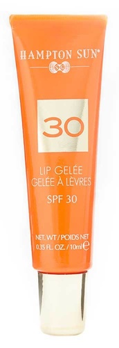 SPF30 Lip Gelee