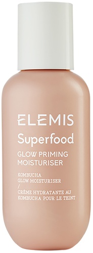 ELEMIS Superfood Glow Priming Moisturiser