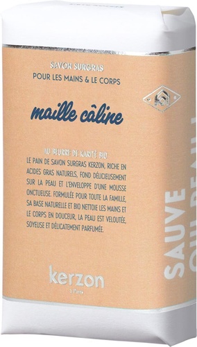 Maille Câline