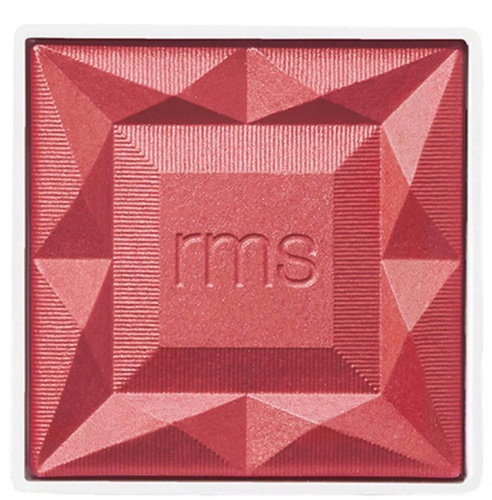RMS Beauty ReDimension Hydra Powder Blush - Kir Royale Refill 29,4 g