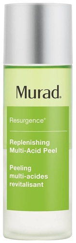 Resurgence Replenishing Multi-Acid Peel