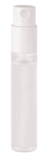 Zarkoperfume Cloud Collection No.2 2 ml