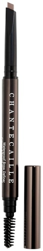Chantecaille Waterproof Brow Definer Taupe chiaro