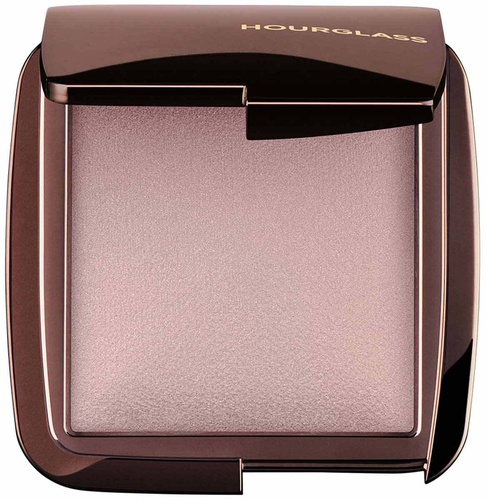 Hourglass Ambient™ Lighting Finishing Powder lumière d'ambiance