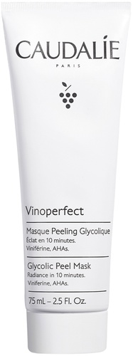 Vinoperfect Glycolic Peel Mask