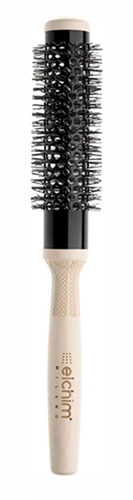Wooden Thermal Brush