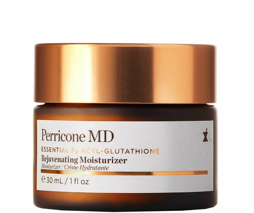 perricone md moisturizer price