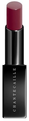 Chantecaille Orchid Lip Chic