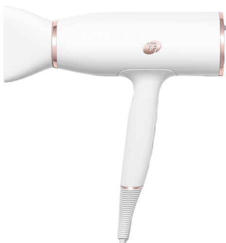 T3 AireLuxe Professional Hair Dryer » buy online | NICHE BEAUTY