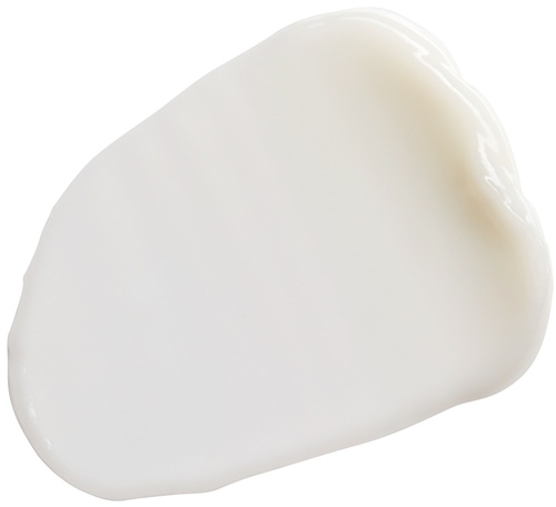 elemis ultra smart range