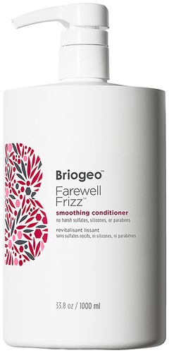 Briogeo Farewell Frizz™ Smoothing Conditioner 1000 ml