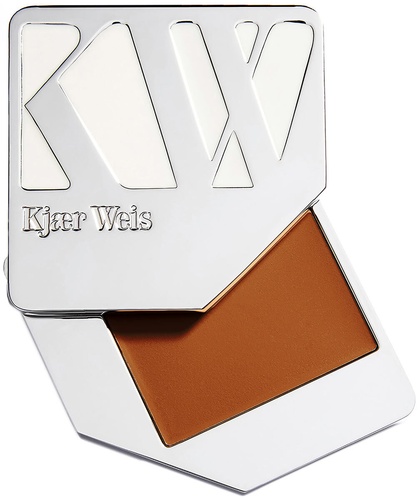 Kjaer Weis Cream Foundation Perfection