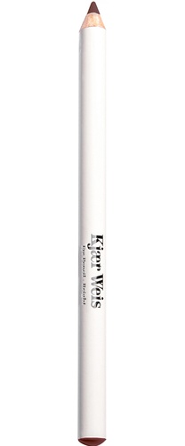 Kjaer Weis Lip Pencil - Nude Naturally Collection Rich