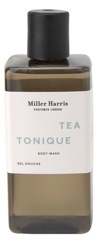 Tea Tonique Body Wash