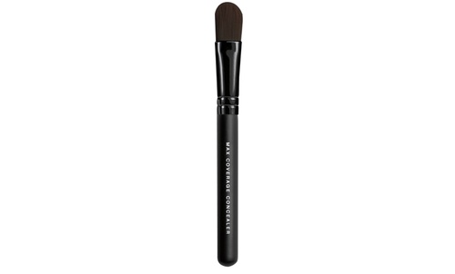 bare minerals max coverage concealer brush