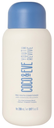 Youth Revive Pro Youth Conditioner