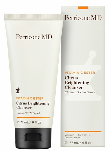 perricone md vitamin c ester
