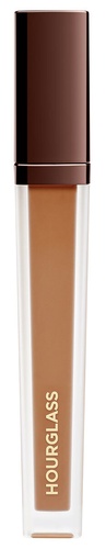 Hourglass Vanish™ Airbrush Concealer Teca