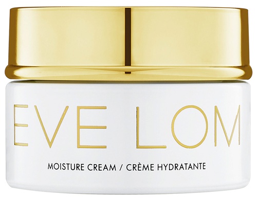 EVE LOM Moisture Cream 30ml