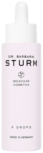Dr. Barbara Sturm V Drops