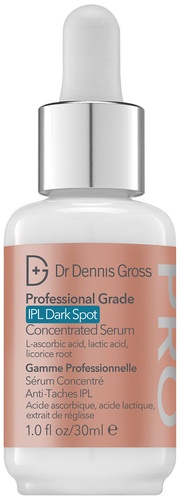 IPL Dark Spot Concentrade Serum 