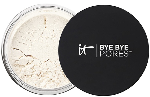 Bye Bye Pores™  Poreless Finish Airbrush Powder