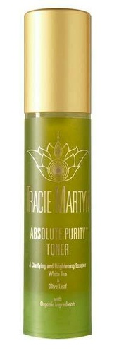Absolute Purity Toner