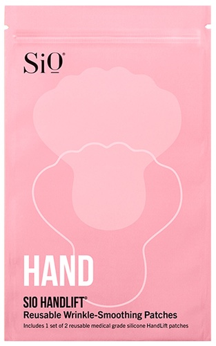 Sio Beauty SiO Handlift