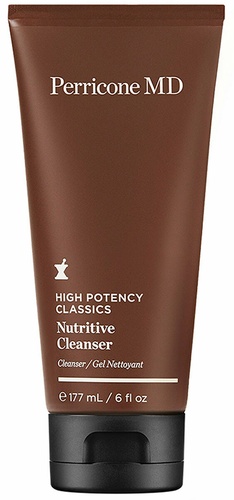 perricone high potency