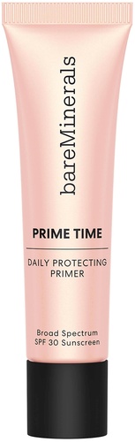 Prime Time Daily Protector SPF 30