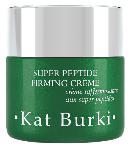 kat burki firming cream