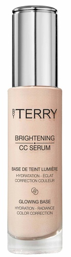 By Terry Brightening CC Serum Glowing Base 2,25 Marfil Claro