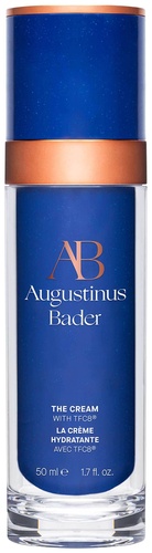 Augustinus Bader The Cream 50 ml