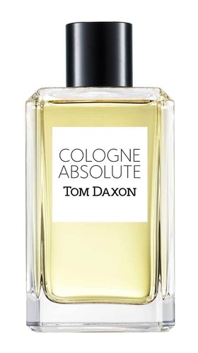Cologne Absolute