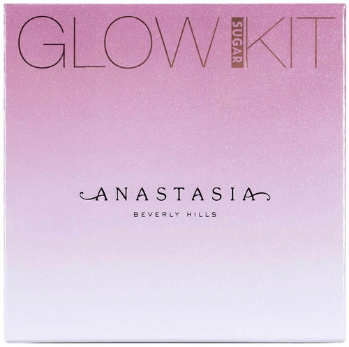 ANASTASIA BEVERLY HILLS Glow Kit » comprar en línea | NICHE BEAUTY