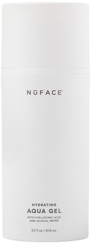 NuFace NuFACE Hydrating Aqua Gel 98 ml