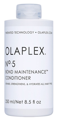Olaplex No. 5 Bond Maintenance  Conditioner