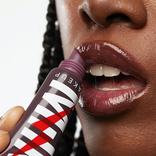 MILK ELECTRIC GLOSSY LIP PLUMPER » buy online NICHE BEAUTY