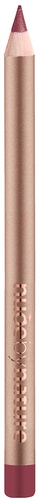 Nude By Nature Defining Lip Pencil 06 Bacca