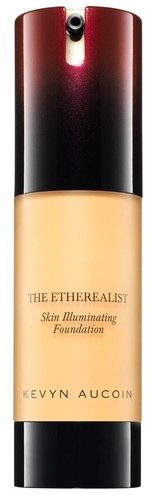 Kevyn Aucoin The Etherealist Skin Illuminating Foundation Luce EF 04