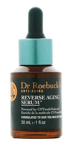 Reverse Aging Serum