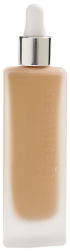 Kjaer Weis The Invisible Touch Liquid Foundation M224 / Polished