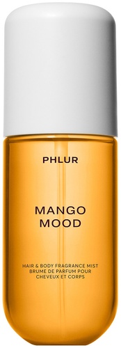 PHLUR Mango Mood Body Mist 88 ml