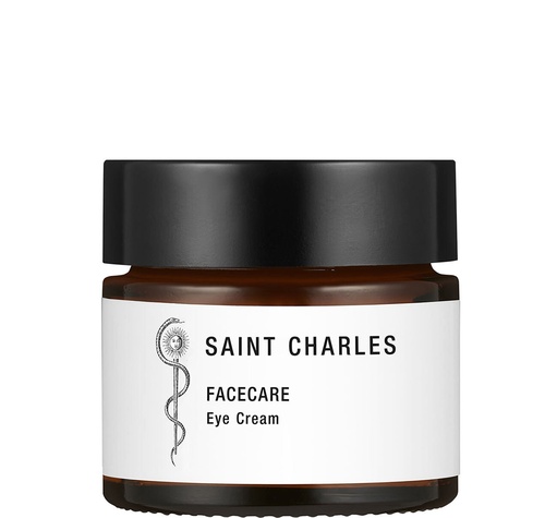 Saint Charles Eye Cream