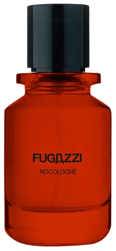Fugazzi NOCOLOGNE 50 ml