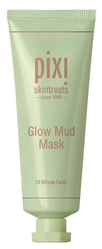 PIXI Mud Mask » online | BEAUTY