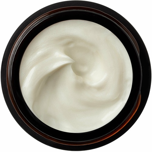 perricone under eye cream