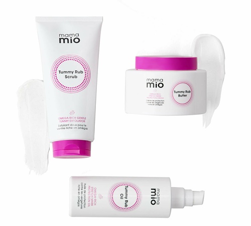 mama mio tummy butter