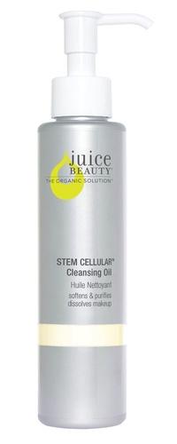 Stem Cellular™ Cleansing Oil